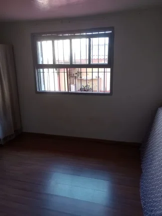 Imagem Casa a Venda em Santo André, Jardim Stella