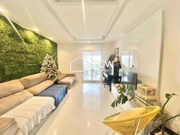 Imagem Apartamento-Cobertura-Duplex-para-Venda-em-Vila-Mariana-Sao-Paulo-SP
