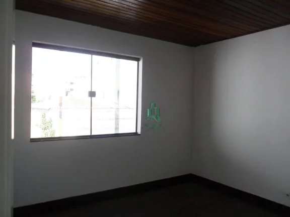 Imagem Sobrado à venda, 85 m² por R$ 540.000,00 - Centro - Guarulhos/SP