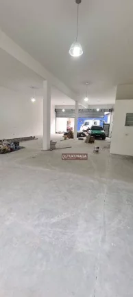Imagem Prédio à venda, 380 m² por R$ 2.750.000,00 - Vila Galvão - Guarulhos/SP