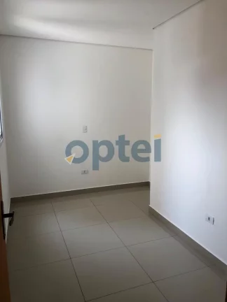 Imagem COBERTURA SEM CONDOMÍNIO À VENDA, 96M² - 2 DORMITÓRIOS - 1 SUÍTE - PARQUE ORATÓRIO - SANTO ANDRÉ/SP
