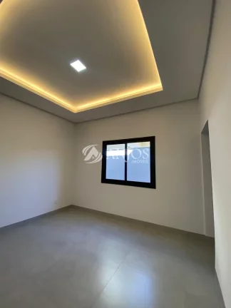 Imagem CASA DISPONIVEL PARA VENDA, NO CIDADE JARDIM, SINOP - MT.