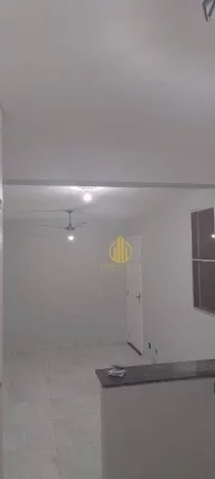 Imagem Apartamento com 2 dormitórios para alugar, Jardim Sumaré -Zona SUL Ribeirão Preto/SP
