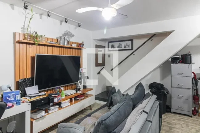 Imagem Casa à Venda - Recreio, 2 Quartos, 60 m2
