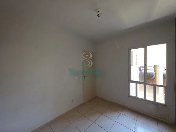 Imagem Apartamento para alugar na Vila Siam, em Londrina/PR
