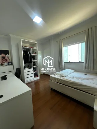 Imagem Casa em Setor Habitacional Vicente Pires - Brasília