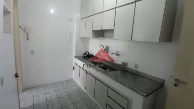 Imagem Apartamento com 2 dormitórios à venda, 82 m² por R$ 635.000,00 - Icaraí - Niterói/RJ