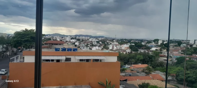 Imagem Sala para Alugar em Santa Monica BH, 30m², 1 Banheiro, R$1900