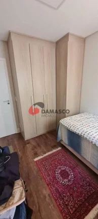 Imagem Apartamento à venda, Boa Vista, São Caetano do Sul, SP