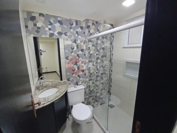 Imagem Casa duplex independente, 4 quartos, 134 m², Algodoal - Cabo Frio