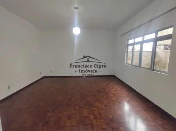 Imagem Casa para alugar no bairro Vila Eliana Maria - Guaratinguetá/SP