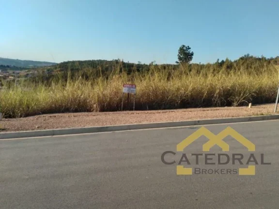 Imagem TERRENO À VENDA, 250 M² POR R$ 185.000,00 - MONTE SERRAT - ITUPEVA/SP