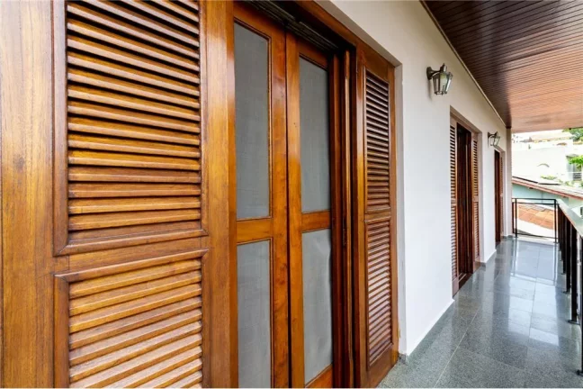 Imagem CAJRDC 200 Casa 601261021-344