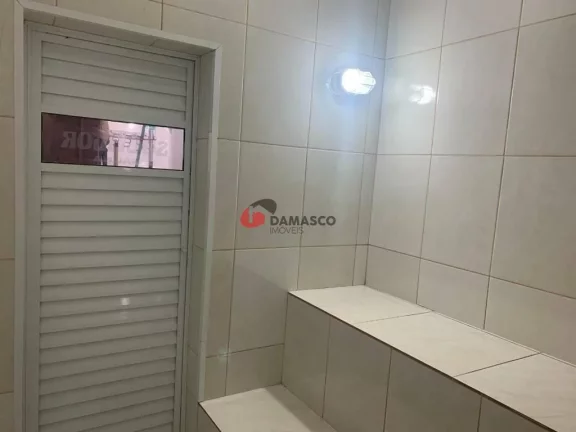 Imagem Sobrado à venda 3 Quartos, 1 Suite, 2 Vagas, 173M², Vila Lúcia, São Paulo - SP