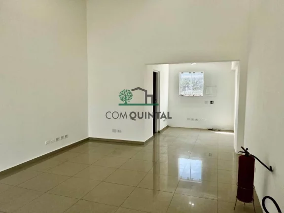 Imagem Loja para Alugar, 42 m² em Vilarejo - Carapicuíba