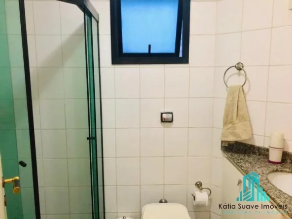 Imagem Apartamento para Venda em São Caetano do Sul / SP no bairro Santa Paula