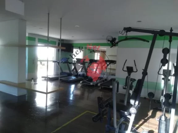 Imagem Linda Cobertura à Vendaem São Caetano