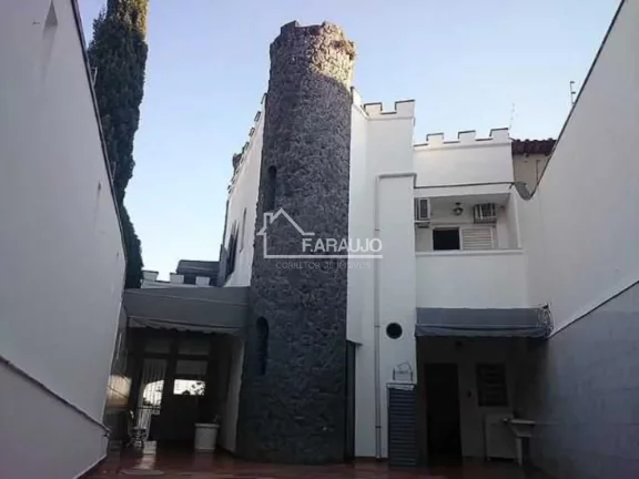 Imagem Casa à venda em Sorocaba-SP!