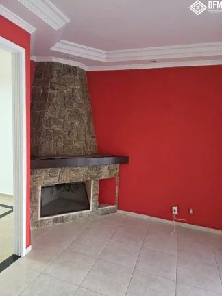 Imagem Sobrado com 5 Dormitorio(s) localizado(a) no bairro Vila Oliveira em Mogi das Cruzes / Mato Grosso do Sul Ref.:80965234