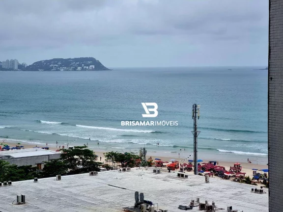 Imagem PITANGUEIRAS- LINDA VISTA AO MAR , CALÇADÃO , CONDOMÍNIO BAIXO.