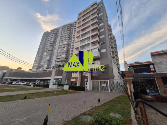 Imagem Apartamento à venda em São Paulo-SP, Penha de França: 1 quarto, 1 sala, 1 banheiro, 1 vaga de garagem, 35,00 m²!