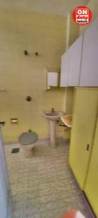 Imagem Apartamento- Itararé - São Vicente/SP