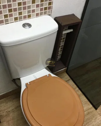 Imagem Olha essa linda oportunidade pra vc que quer uma renda