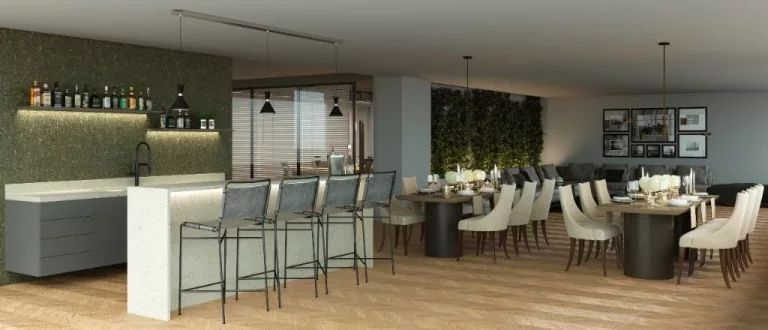 Imagem Apartamento à venda, 68 m² por R$ 990.682,92 - Jardim Oceania - João Pessoa/PB