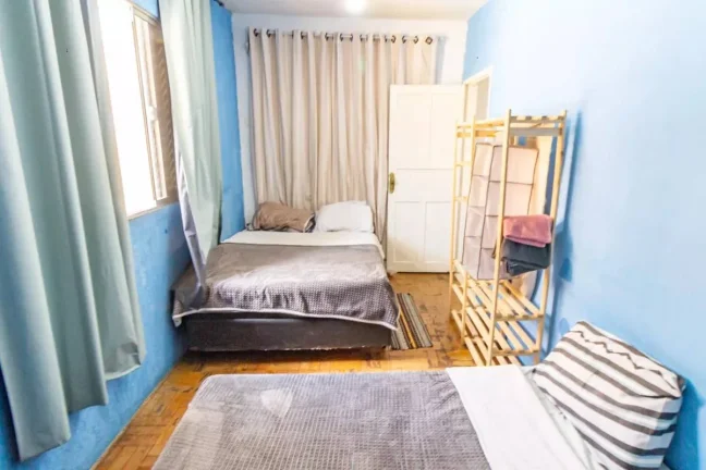 Imagem Casa com 3 Dormitórios à Venda na Vila Diva