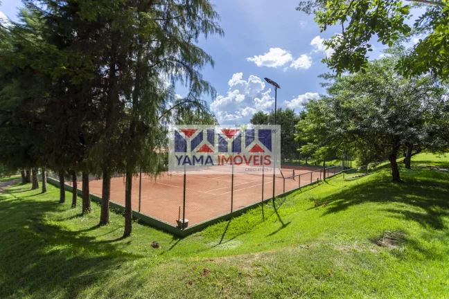 Imagem Residencial Milano - Casa à venda no bairro Jardim Botânico - Ribeirão Preto/SP