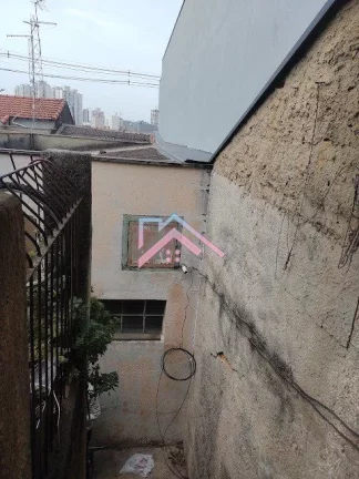Imagem Casa à venda Bairro Vianelo - Área terreno 204 m2 - Casa antiga precisa de fazer reforma - Excelente oportunidade de negócio / Jundiaí / São Paulo / COD. 30247 Imagem Casa à venda Bairro Vianelo - Área terreno 204 m2 - Casa antiga precisa de fazer reforma - Excelente oportunidade de negócio / Jundiaí / São Paulo / COD. 30247