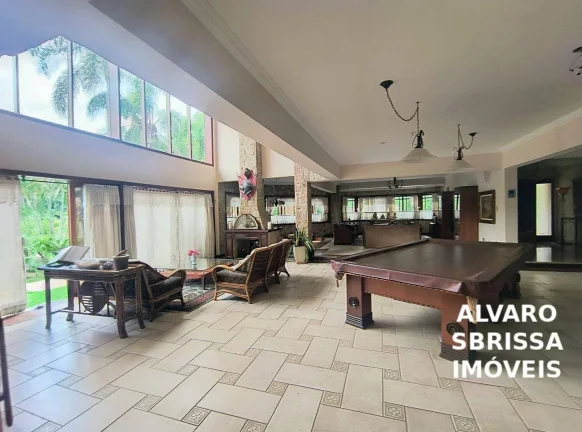 Imagem Linda casa à venda no Condomínio City Castelo ao lado da Rod Castelo Branco Km 78 em Itu SP excelente localização