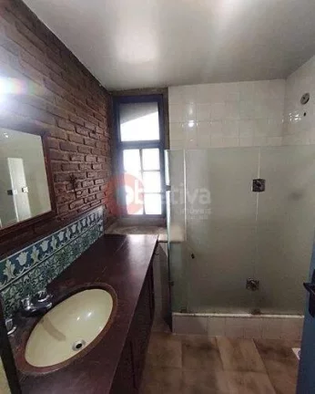 Imagem Casa com 4 quartos à venda, 150 m² por - Portinho - Cabo Frio/RJ