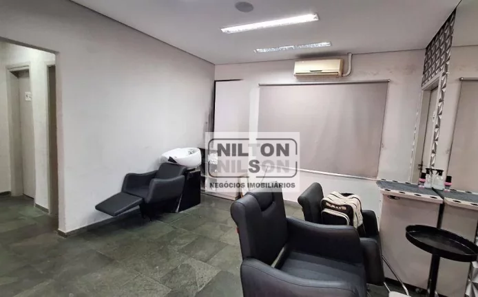 Imagem Casa à venda, 186 m² por R$ 1.200.000,00 - Jardim Guanabara - Campinas/SP