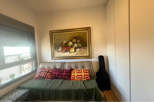 Imagem APARTAMENTO RESIDENCIAL em São Paulo - SP, Vila Dom Pedro I