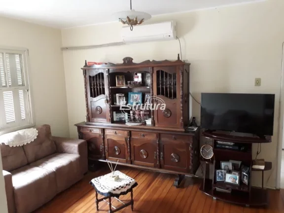 Imagem Apartamento 3 dormitórios à venda Centro Santa Maria/RS