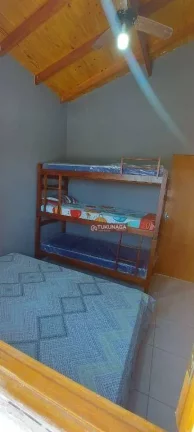 Imagem Casa à venda por R$ 650.000,00 - Atibaianos - Bragança Paulista/SP