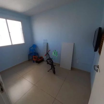 Imagem Apartamento com 2 dormitórios à venda, 42 m² por R$ 230.000,00 - Vila Nova Bonsucesso - Guarulhos/SP