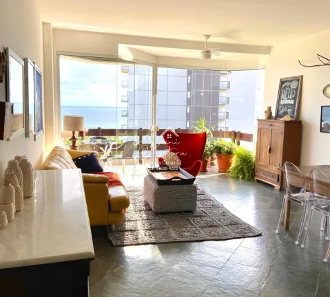 Imagem CASA EM CONDOMÍNIO Residencial em GUARUJÁ - SP, ENSEADA