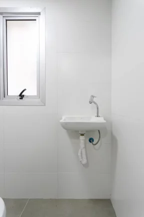 Imagem APARTAMENTO RESIDENCIAL em São Paulo - SP, Bela Vista