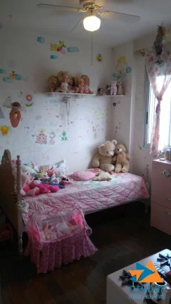 Imagem APTO 3 QTOS. -01 SUITE-B. STO. AGOSTINHO BH-MG -PONTO NOBRE