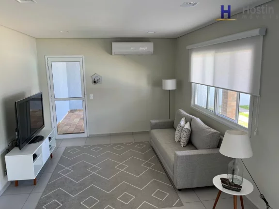 Imagem CASA RESIDENCIAL em SÃO FRANCISCO DO SUL - SC, Capri