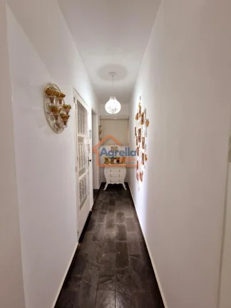 Imagem Casa à venda no bairro Loteamento INOCOOP - Mogi Mirim/SP