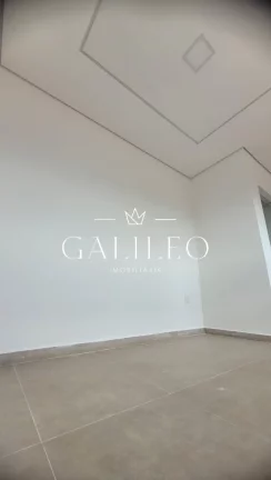 Imagem CASA Á VENDA EM CONDOMINÍO PANORANA EM VILA APARECIDA JUNDIAÍ -SP