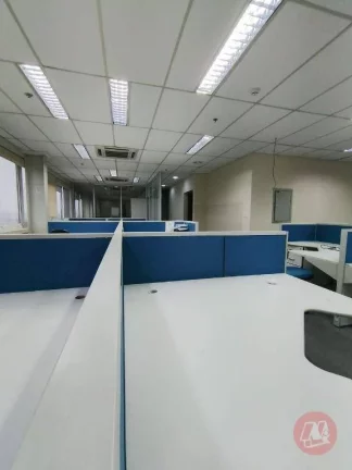 Imagem Sala, 483 m² - venda por R$ 3.200.000,00 ou aluguel por R$ 35.000,00/mês - São João - Porto Alegre/RS