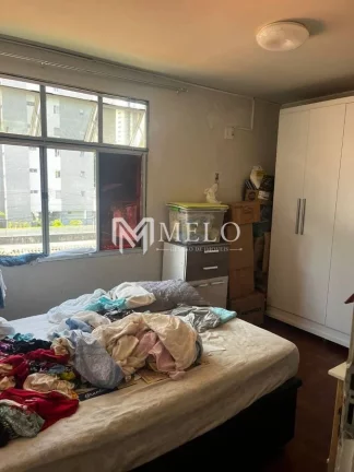 Imagem Apto. Boa Viagem ,3Qts, 1suite, 2 vagas. 100M²