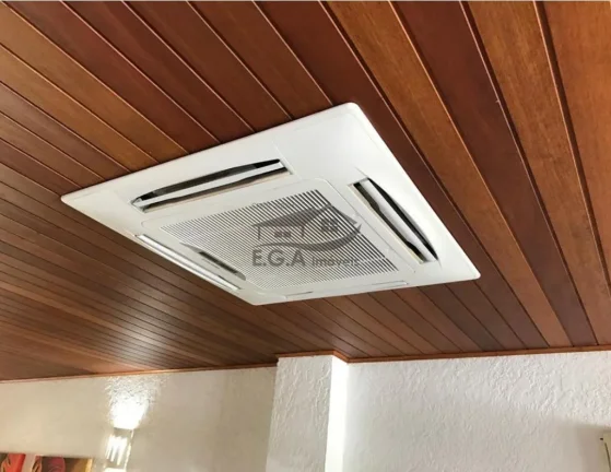 Imagem CASA EM CONDOMÍNIO NA PRAIA DO ENGENHO PÉ NA AREIA.