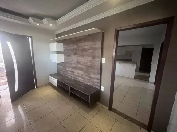 Imagem Casa à venda em Barbacena, Funcionários, com 5 quartos