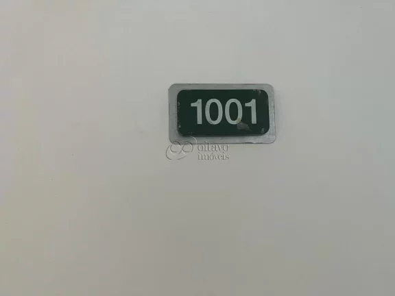 Imagem Sala no Petroffice