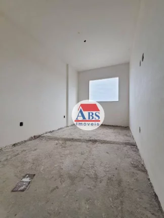 Imagem Apartamento à venda, 76 m² por R$ 330.000,00 - Nova Mirim - Praia Grande/SP